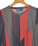 kolor（カラー）Tシャツ・カットソー 黒 サイズ:1(S位) レディース/2200670599073