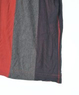 kolor（カラー）Tシャツ・カットソー 黒 サイズ:1(S位) レディース/2200670599073