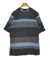 kolor（カラー）Tシャツ・カットソー 黒 サイズ:1(S位) レディース/2200670599080