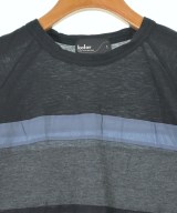 kolor（カラー）Tシャツ・カットソー 黒 サイズ:1(S位) レディース/2200670599080