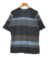 kolor Tシャツ・カットソー