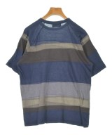 kolor（カラー）Tシャツ・カットソー 紺 サイズ:1(S位) レディース/2200670599097