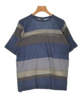 kolor Tシャツ・カットソー