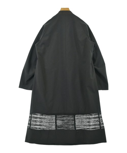 kolor（カラー）その他 黒 サイズ:1(S位) レディース/2200674907010