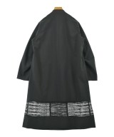 kolor（カラー）その他 黒 サイズ:1(S位) レディース/2200674907010