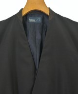 kolor（カラー）その他 黒 サイズ:1(S位) レディース/2200674907010