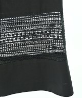 kolor（カラー）その他 黒 サイズ:1(S位) レディース/2200674907010