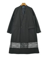 kolor コート（その他）