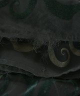 kolor（カラー）ロング・マキシ丈スカート 茶 サイズ:2(M位) レディース/2200678792117