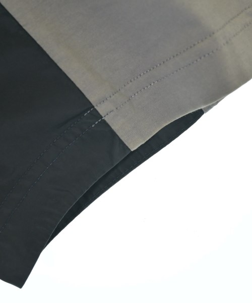 kolor（カラー）Tシャツ・カットソー 紺 サイズ:2(M位) レディース/2200678792285