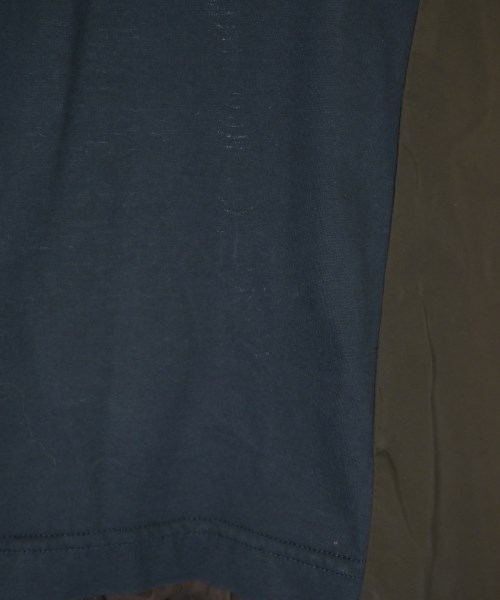 kolor（カラー）Tシャツ・カットソー 紺 サイズ:2(M位) レディース/2200678792285