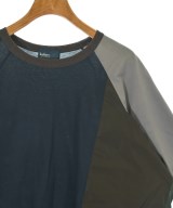 kolor（カラー）Tシャツ・カットソー 紺 サイズ:2(M位) レディース/2200678792285