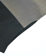 kolor（カラー）Tシャツ・カットソー 紺 サイズ:2(M位) レディース/2200678792285