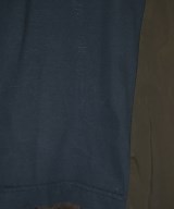 kolor（カラー）Tシャツ・カットソー 紺 サイズ:2(M位) レディース/2200678792285