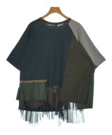 kolor Tシャツ・カットソー