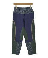 kolor（カラー）その他 紫 サイズ:1(S位) レディース/2200680475275