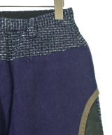 kolor（カラー）その他 紫 サイズ:1(S位) レディース/2200680475275