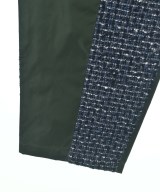 kolor（カラー）その他 紫 サイズ:1(S位) レディース/2200680475275