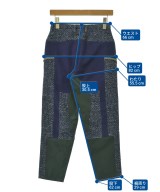 kolor（カラー）その他 紫 サイズ:1(S位) レディース/2200680475275