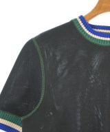 kolor（カラー）Tシャツ・カットソー 黒 サイズ:3(L位) レディース/2200694042173