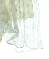 kolor（カラー）その他 グレー サイズ:1(S位) レディース/2200694582013
