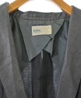 kolor（カラー）その他 グレー サイズ:2(M位) レディース/2200694698141