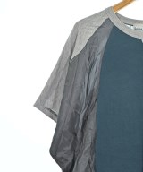 kolor（カラー）Tシャツ・カットソー グレー サイズ:1(S位) レディース/2200693519102