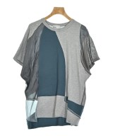 kolor Tシャツ・カットソー