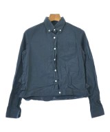 kolor カジュアルシャツ