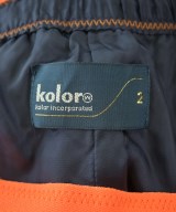 kolor（カラー）その他 グレー サイズ:2(M位) レディース/2200699890595