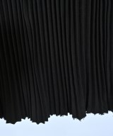 kolor（カラー）ロング・マキシ丈スカート 紺 サイズ:1(S位) レディース/2200701134020