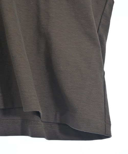 kolor（カラー）Tシャツ・カットソー 茶 サイズ:2(M位) レディース/2200657294045