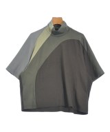 kolor（カラー）Tシャツ・カットソー 茶 サイズ:2(M位) レディース/2200657294045