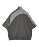 kolor（カラー）Tシャツ・カットソー 茶 サイズ:2(M位) レディース/2200657294045