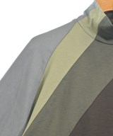 kolor（カラー）Tシャツ・カットソー 茶 サイズ:2(M位) レディース/2200657294045