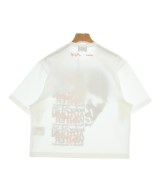 kolor（カラー）Tシャツ・カットソー 白 サイズ:1(S位) レディース/2200657944018