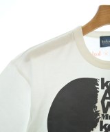 kolor（カラー）Tシャツ・カットソー 白 サイズ:1(S位) レディース/2200657944018