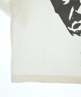kolor（カラー）Tシャツ・カットソー 白 サイズ:1(S位) レディース/2200657944018