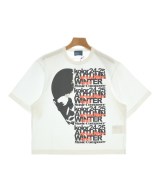 kolor Tシャツ・カットソー