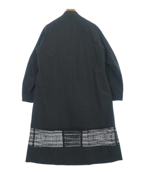 カラー(kolor)のkolor コート（その他）