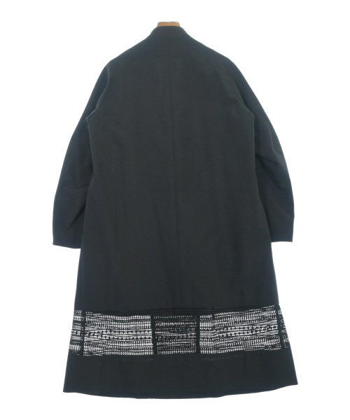 kolor（カラー）その他 黒 サイズ:1(S位) レディース/2200657957025