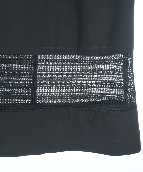 kolor（カラー）その他 黒 サイズ:1(S位) レディース/2200657957025