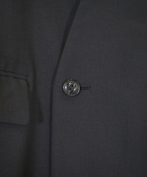 kolor（カラー）その他 黒 サイズ:1(S位) レディース/2200657957025