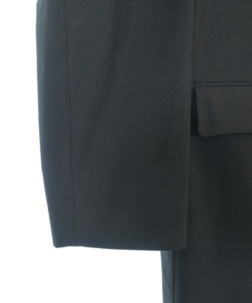 kolor（カラー）その他 黒 サイズ:1(S位) レディース/2200657957025