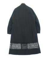 kolor（カラー）その他 黒 サイズ:1(S位) レディース/2200657957025