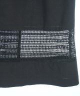 kolor（カラー）その他 黒 サイズ:1(S位) レディース/2200657957025