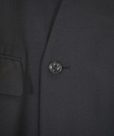 kolor（カラー）その他 黒 サイズ:1(S位) レディース/2200657957025