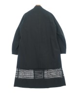 kolor コート（その他）