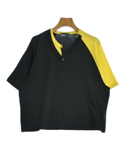 kolor(カラー)のTシャツ・カットソー サイズ:2(M位) 6,600円