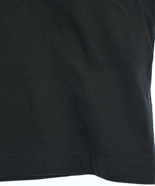 kolor（カラー）Tシャツ・カットソー 黒 サイズ:2(M位) レディース/2200706406030